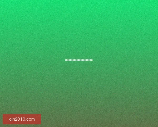 光遇绿色光芒神秘出现地点探索与隐藏任务揭秘