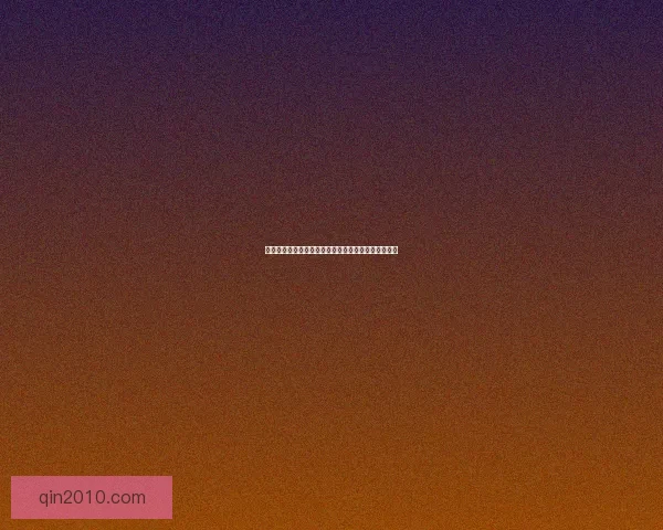 冰霜女巫技能点解析与提升攻略助你打造最强冰霜法师