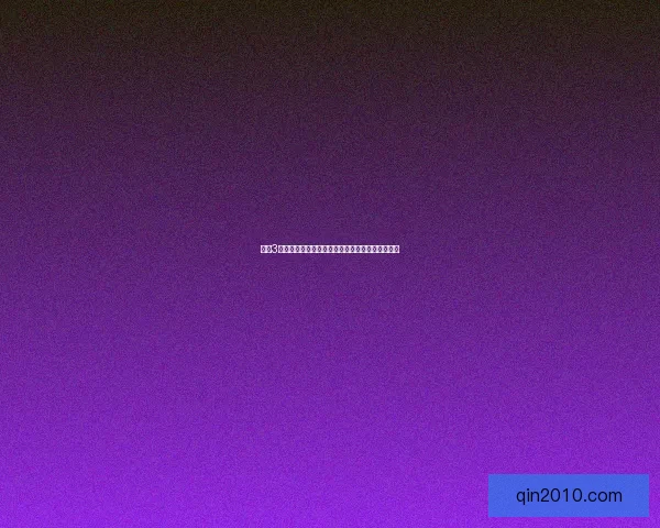 剑网3法王窟副本详细攻略与技巧解析助你轻松挑战成功