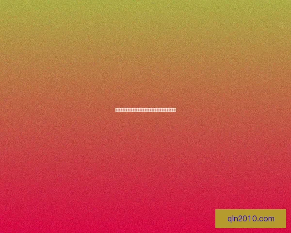 刺陵下载平台全面解析助力数字资源共享与应用发展探讨