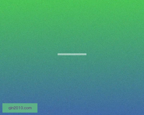 卡兹克最强出装推荐及打法解析助你轻松掌控游戏节奏 卡兹克最强出装推荐及打法解析助你轻松掌控游戏节奏