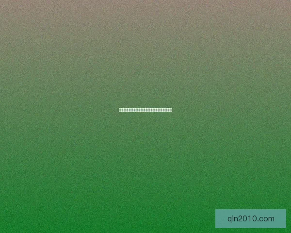 原神角色生日庆祝活动是否必定掉落金色物品揭秘