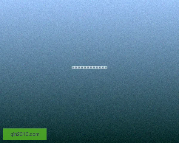 围攻战术全解析：从布局到应对的全面攻略与实战技巧