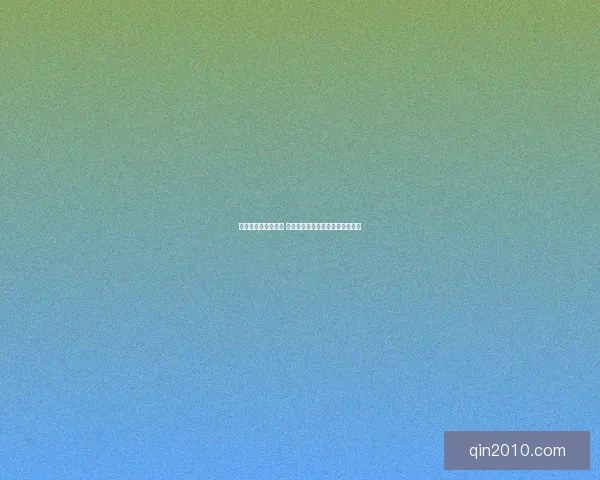 司空震玩法全面解析 如何最大化提升其战力与实战表现