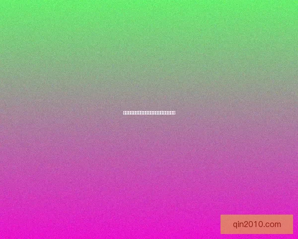 地下城与勇士装备合成系统解析及提升攻略详解