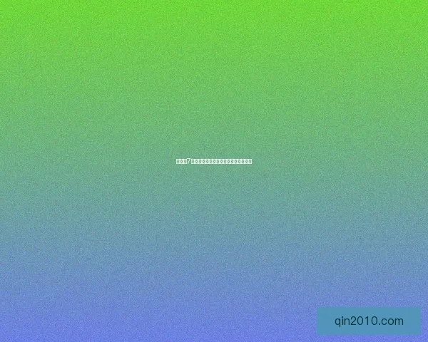 大富翁7中文版下载及安装教程畅玩全攻略分享