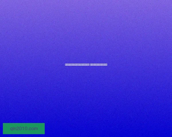 天涯明月刀全职业解析与成长路径指南 助你选择最适合的江湖之路