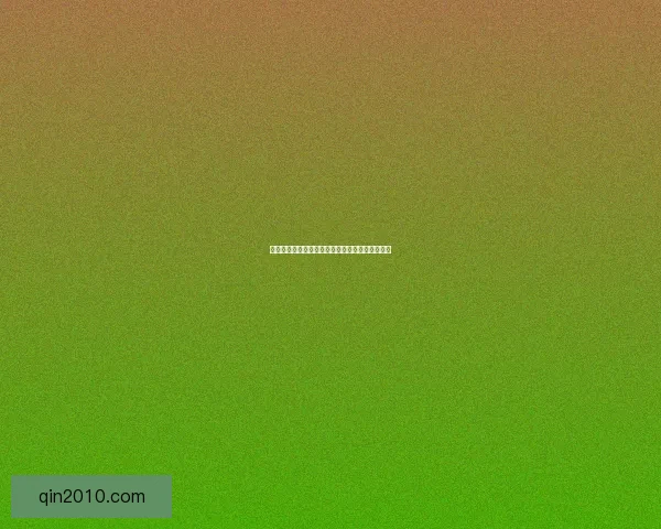 如何从市区到达希尔斯布莱德丘陵及周边交通指南 如何从市区到达希尔斯布莱德丘陵及周边交通指南