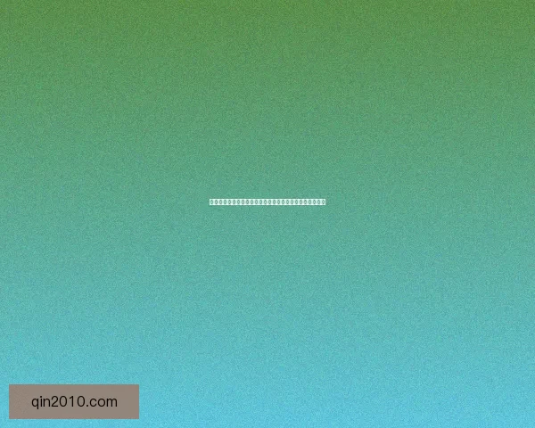 如何在装备上镶嵌徽章提升属性效果的详细步骤与技巧解析