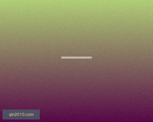 妖姬归属之谜揭开幕后真相探寻与命运交织的宿命之旅