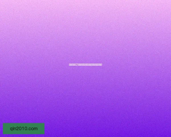 幻想三国志2修改器使用教程与全功能破解攻略详解