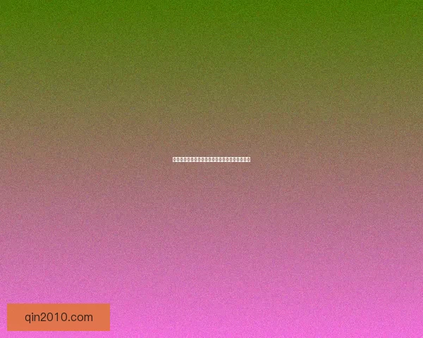 御天剑道之剑指苍穹挑战天地英雄崛起的传奇之路