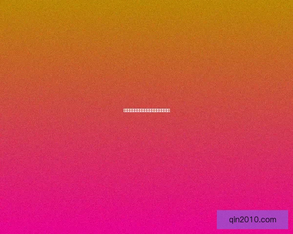 战士职业练级天赋解析与提升策略探索之道