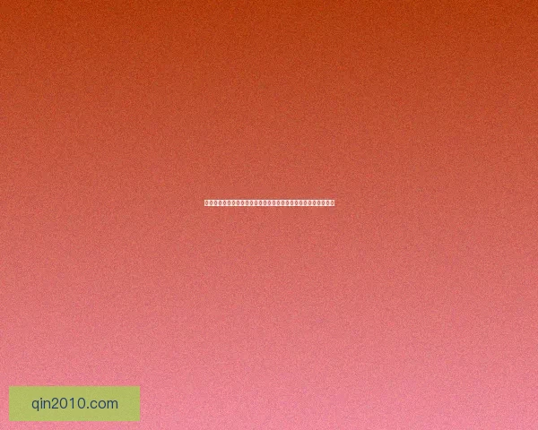 控火师罗格雷恩的崛起与挑战揭秘探索火焰力量背后的神秘与征途