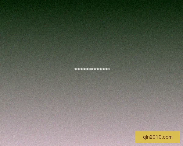 斗战神最强职业排行解析 哪个职业最适合你选择挑战