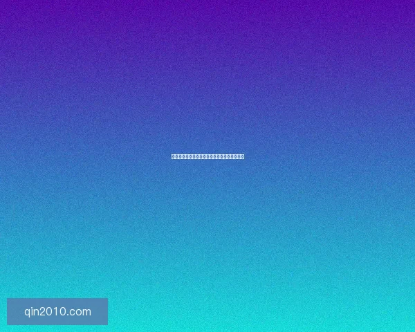 星石传说探秘：神秘力量与命运交织的冒险之旅