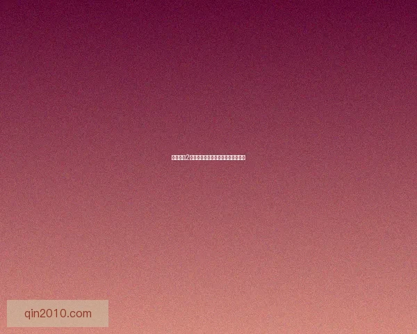 无主之地2金钥匙获取攻略及使用技巧详细解析