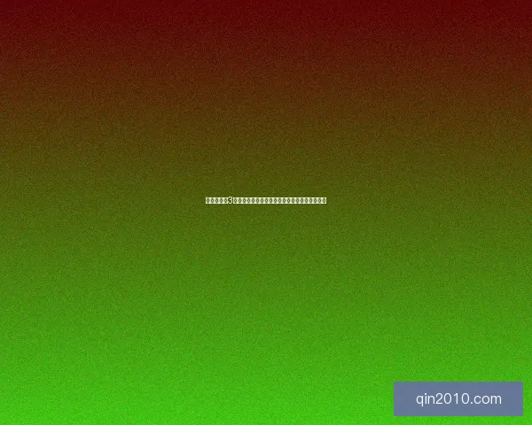 暗黑破坏神3死灵法师加点攻略全面解析提升输出与生存能力