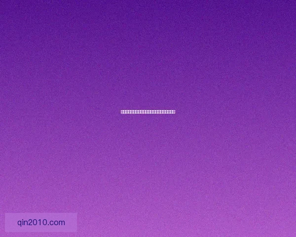 有哪些值得一玩的单机游戏推荐及其独特魅力分析