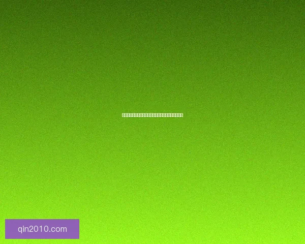 极限闪击战术分析与应用探讨从理论到实践的全面解读