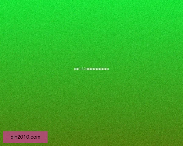 死亡岛1.2.0修改器使用教程与技巧解析全攻略