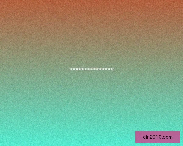 梦幻诛仙青云门加点攻略详细解析助你快速提升战力与技能搭配技巧