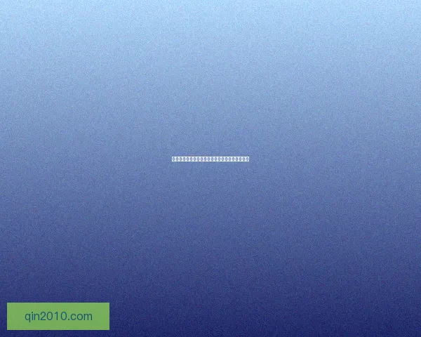 洛克王国格格布的冒险之旅探索与成长的传奇故事 洛克王国格格布的冒险之旅探索与成长的传奇故事