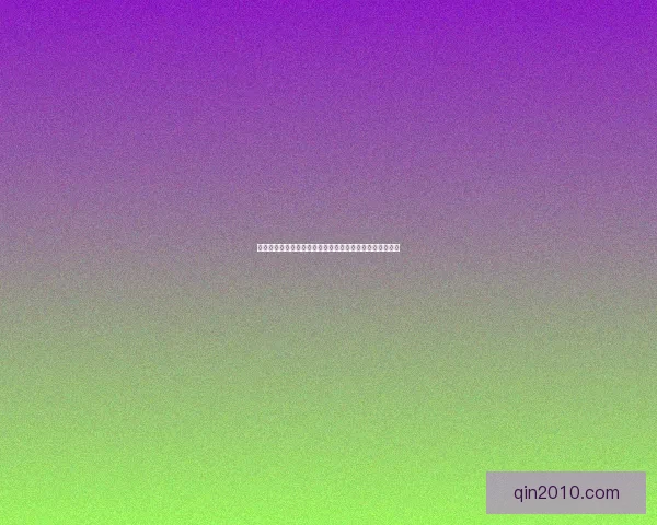 沙滩上的欢乐时光：创意游戏与互动活动让夏日海滨更精彩