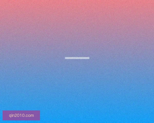 海洋之灾英雄出装解析及最佳配装推荐攻略