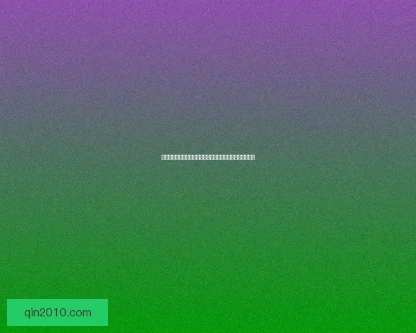 源生之水：探索自然水源的起源、流变与生态价值的深度解析