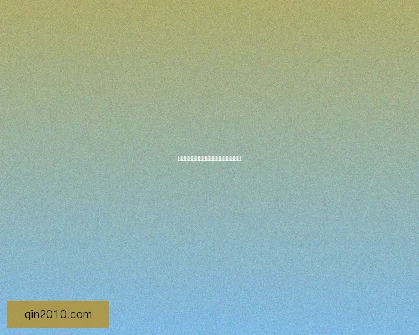 王者荣耀新英雄晟和暃，携手问鼎巅峰！