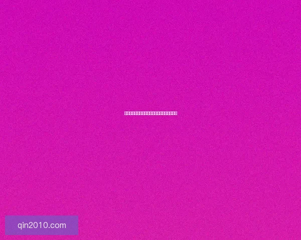 狂徒贼之谜揭开背后黑暗势力的真相与历史阴影