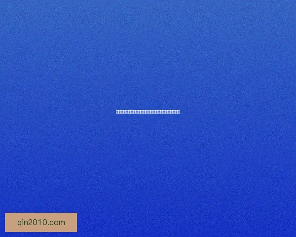 白猫计划礼包内容揭秘限时福利大放送，快来领取丰厚奖励