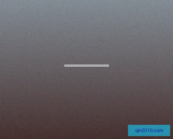 生死狙击：穿越战场的枪林弹雨，探索极限射击技巧与策略的终极对决