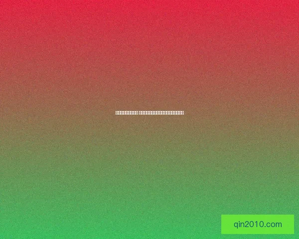 破解拿坚果技巧大全 提升你在坚果游戏中的成功率与策略解析