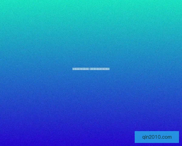 神武龙宫职业加点全攻略 打造最强输出与生存平衡方案