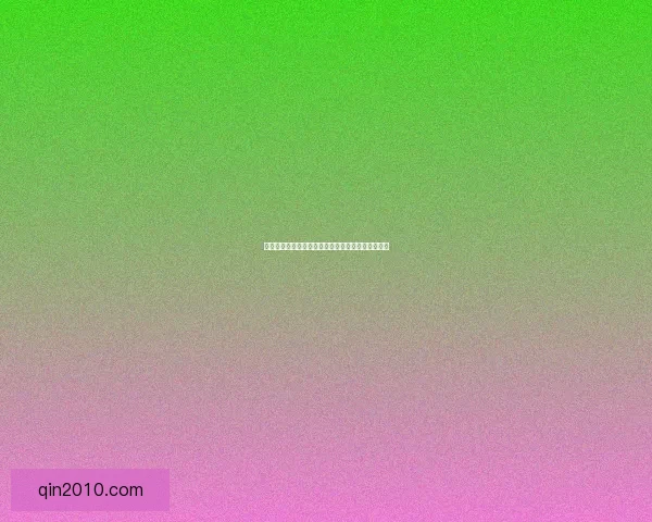 空条徐伦的冒险之旅探索命运与时空交错的神秘力量