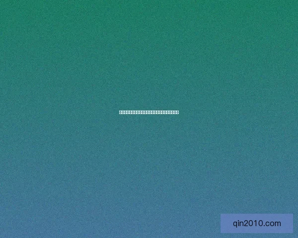 续三国英杰传：再谱英雄传奇，智勇之争再起烽火连天