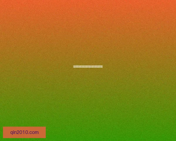 通过巧妙方法与魈建立联系的探索与实践心得