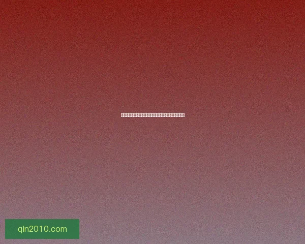 铠甲勇士刑天冒险之旅探索全新战斗模式与角色成长系统 铠甲勇士刑天冒险之旅探索全新战斗模式与角色成长系统