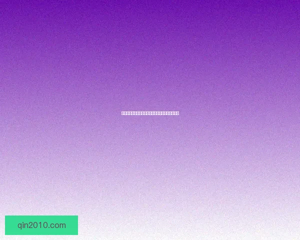 阴阳师狩猎站高分攻略全面解析提升效率与战力技巧