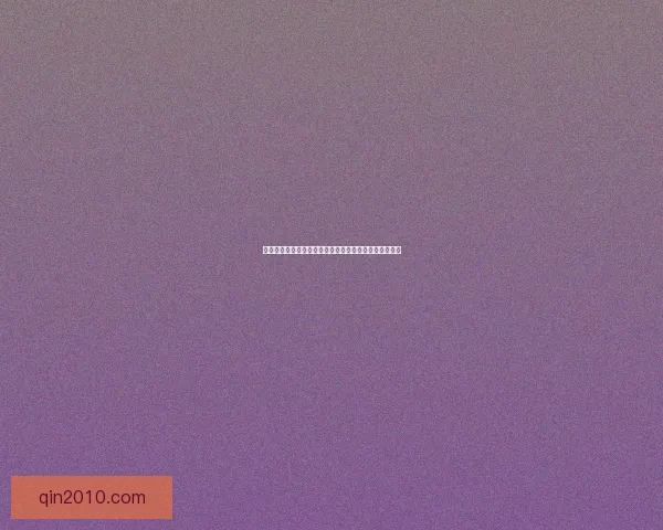 风色幻想全史：探秘大陆英雄传奇与魔法纷争的背后故事