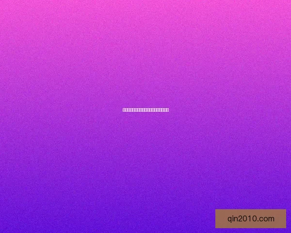 雷头项链的产地揭秘及其历史文化背景分析 雷头项链的产地揭秘及其历史文化背景分析