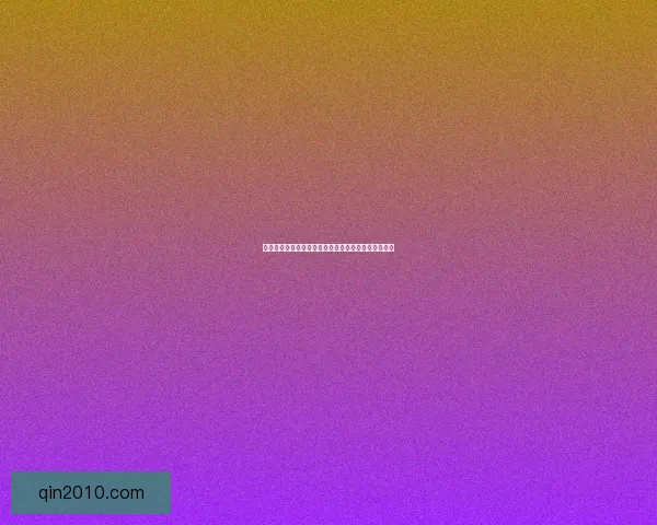 鬼谷八荒捏脸数据分享与个性化角色打造攻略技巧大全