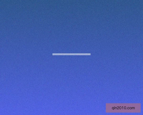 九阴真经唐门秘术与武学传承探索解析：神秘武功与门派文化的深度挖掘