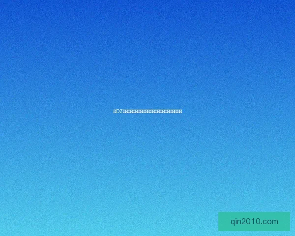 以DZ为主角,巧妙嫁祸宏大计划背后暗藏的阴谋与真相揭秘 以DZ为主角,巧妙嫁祸宏大计划背后暗藏的阴谋与真相揭秘