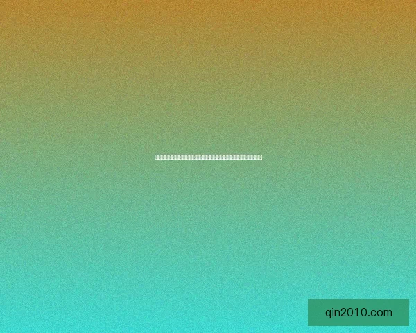 以花卉命名的城市之美：探寻全球花卉主题城市的独特魅力与文化风貌