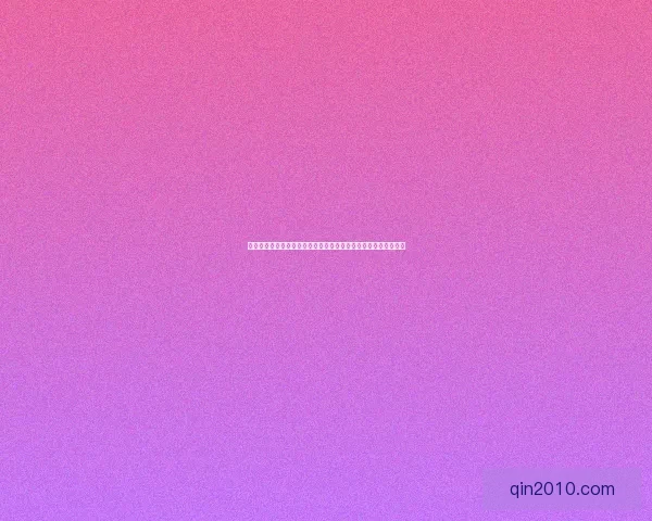 光遇圣岛喷泉污染事件揭秘:环境危机与神秘力量背后的真相分析 光遇圣岛喷泉污染事件揭秘:环境危机与神秘力量背后的真相分析