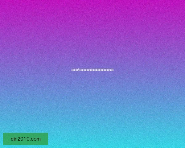 冰河世纪3高清版下载全攻略与资源分享,畅享极致视觉盛宴 冰河世纪3高清版下载全攻略与资源分享,畅享极致视觉盛宴