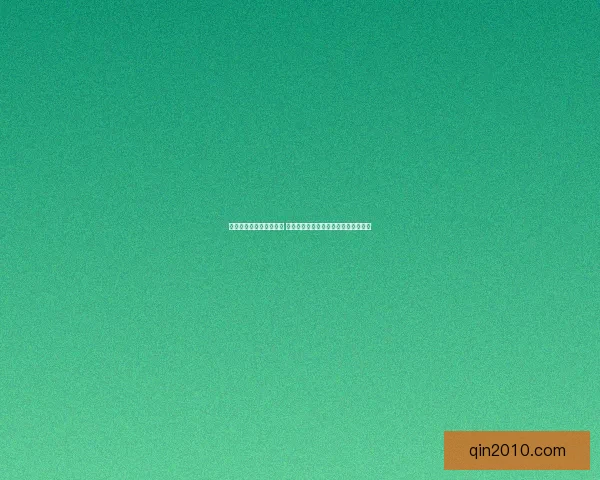 全球红色通缉令发布揭秘 逍遥法外的嫌犯如何被追捕至全球各地 全球红色通缉令发布揭秘 逍遥法外的嫌犯如何被追捕至全球各地